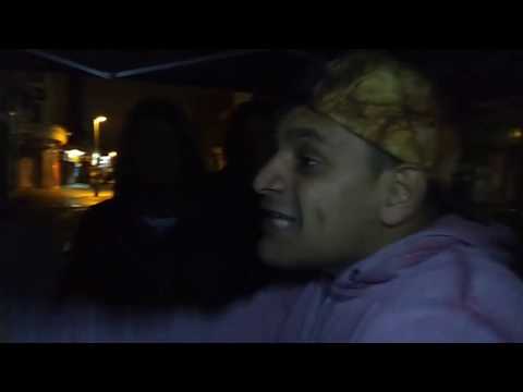 IORI x PEIXE | Primeira Fase | 32° Batalha dos Estudantes | Guarulhos | SP