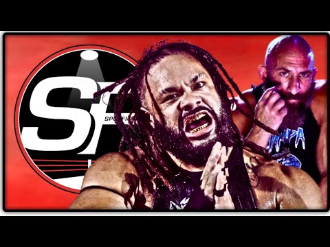 Tommaso Ciampa is reportedly leaving WWE! Double turn in Germany? (WWE News, Wrestling News)