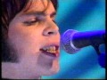 Supergrass - I'd Like To Know live on Jools Holland
