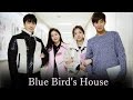 Eun Su x Hyun Do (Blue Bird's House) Memories ...