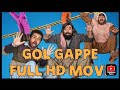Gol Gappe Full Hd Movie Punjabi Movie 2023 Binnudhillonmovie Punjabimovie