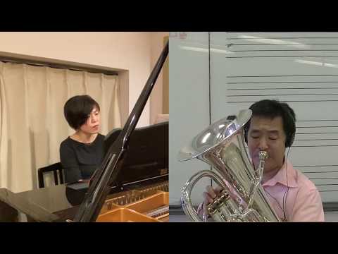 The Green Hill / B.Appermont with Akihiko Ito