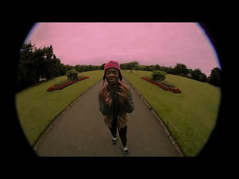 Lourenzo Carter - Wishes (Prod. Someonesaveme)