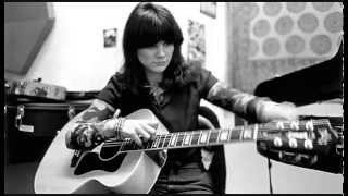 Linda Ronstadt - It Doesn&#39;t Matter Anymore