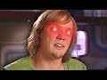 Shaggy Is Interviewed About His Level Of Power