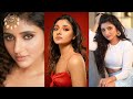 Mirna Menon Latest Mirnamenon Latest Viral
