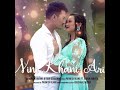 Nwng Bai Nwng Bai Kokborok Official Music Videos 2025