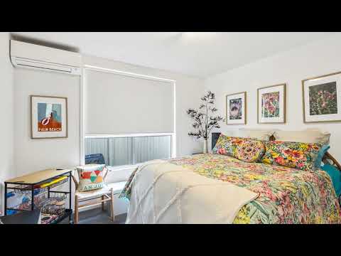 1/38 Nicholson Crescent, Jan Juc, VIC 3228, 2 Schlafzimmer, 1 Badezimmer, Unit
