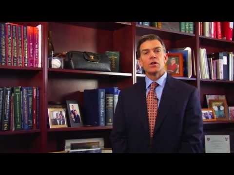 Blepharoplasty by Dr. Christopher Maloney of Maloney Plastic Surgery