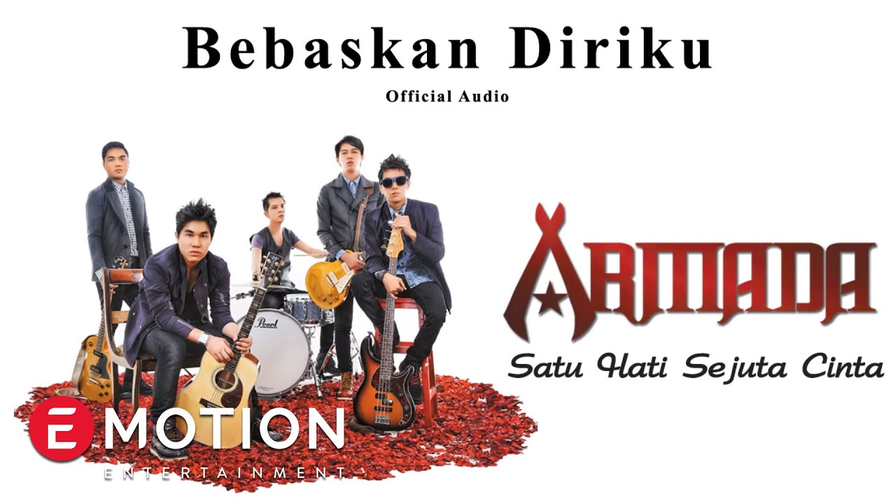 Download Mp3 Cantik Jangan Siksa Diriku dan kasetnya di Toko Terdekat Maupun di iTunes atau Amazon secara legal Download Mp3 Cantik Jangan Siksa Diriku