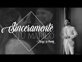 Lorenzo Mendez - Sinceramente, Tu Marido 🤵💒 | LYRIC VIDEO Lorenzo Mendez - Sinceramente, Tu Marido 🤵💒 | LYRIC VIDEO