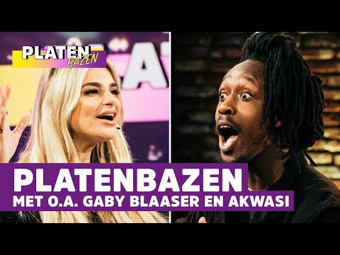 download lagu mp3 mp4 Youtube Muziek En, download mp3 Youtube Muziek En free download mp3, download mp3 Youtube Muziek En