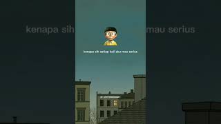 Download lagu story wa perjuangan untuk seorang kata Nobita mp3