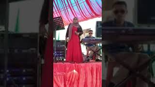 Download lagu Jangan Salah Menilai (Cover) by Cici Wianora mp3