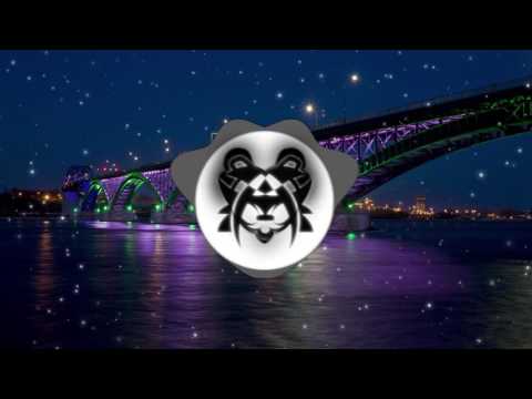 Fleyy X SVNDR X DopeDrop Ft. SPHUD - Pop That