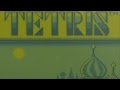 Tetris Game Boy Playthrough NintendoComplete