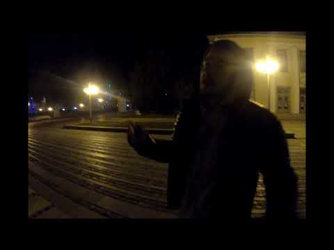 Pafkata - Касъл (Prod. Whipoff)