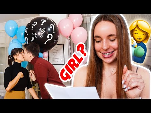 OTKRIVAM POL KUMINE BEBE