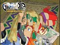 Music Spotlight Grandia PS Battle Theme 3 Disc 2