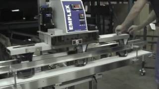 Download lagu Emplex MPS 6500 Band Sealer Sealing Stand Up Pouches | ProPac.com mp3 Download lagu Emplex MPS 6500 Band Sealer Sealing Stand Up Pouches | ProPac.com mp3