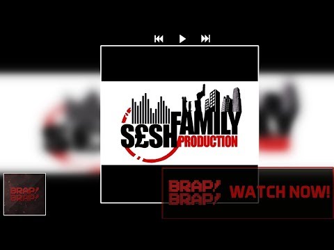 #Sesh Family (MS x YS) - Back2Back #Exclusive