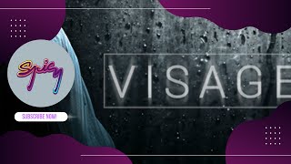 OMG ce jeu me fait peur  w/ Squarry  (Partie 2)