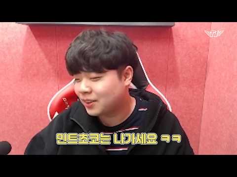 Battle of pride between Clid and Khan!! Who will be the winner? [Clid's Talk]