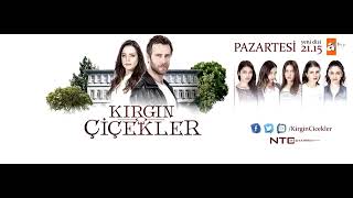 Download lagu Kirgin Çiçekler Dizi Müzikleri - 'RADYIOPASIF SERPINTI' mp3