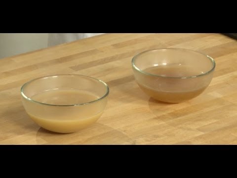 download lagu mp3 mp4 Bouillon Sauce, download lagu Bouillon Sauce gratis, unduh video klip Bouillon Sauce