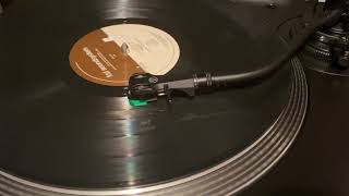 LCD Soundsystem - Never as Tired as When I&#39;m Waking Up (Vinyl)