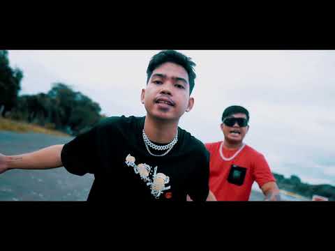 LAHI RA - Clickstree ft. Alex Yu (Official music video)