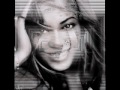Beyonc Halo Dave Aude Remix Radio Edit