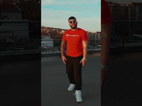 BIAM Ghetto Melankólia