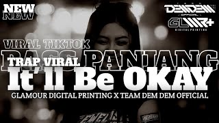 Download lagu TRAP BASS PANJANG COCOK BUAT CEK SOUND 🔥🔥🔥 GLAMOUR DIGITAL PRINTING X TEAM DEM DEM  mp3