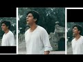 Har Ghadi Badal Rahi Hai Roop Zindagi Status Shahrukh Khan Status Srk Full Screen Status