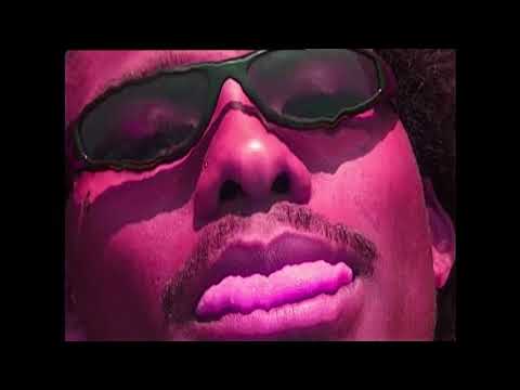 Caramelo - Gefährliche Sprite ft. NARU (prod. by AcoidXModem) OFFICIAL VIDEO (78k ULTRA HIGH)