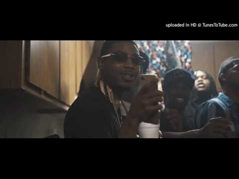 Anchorboy KTS - Head First #AnchorBoyz