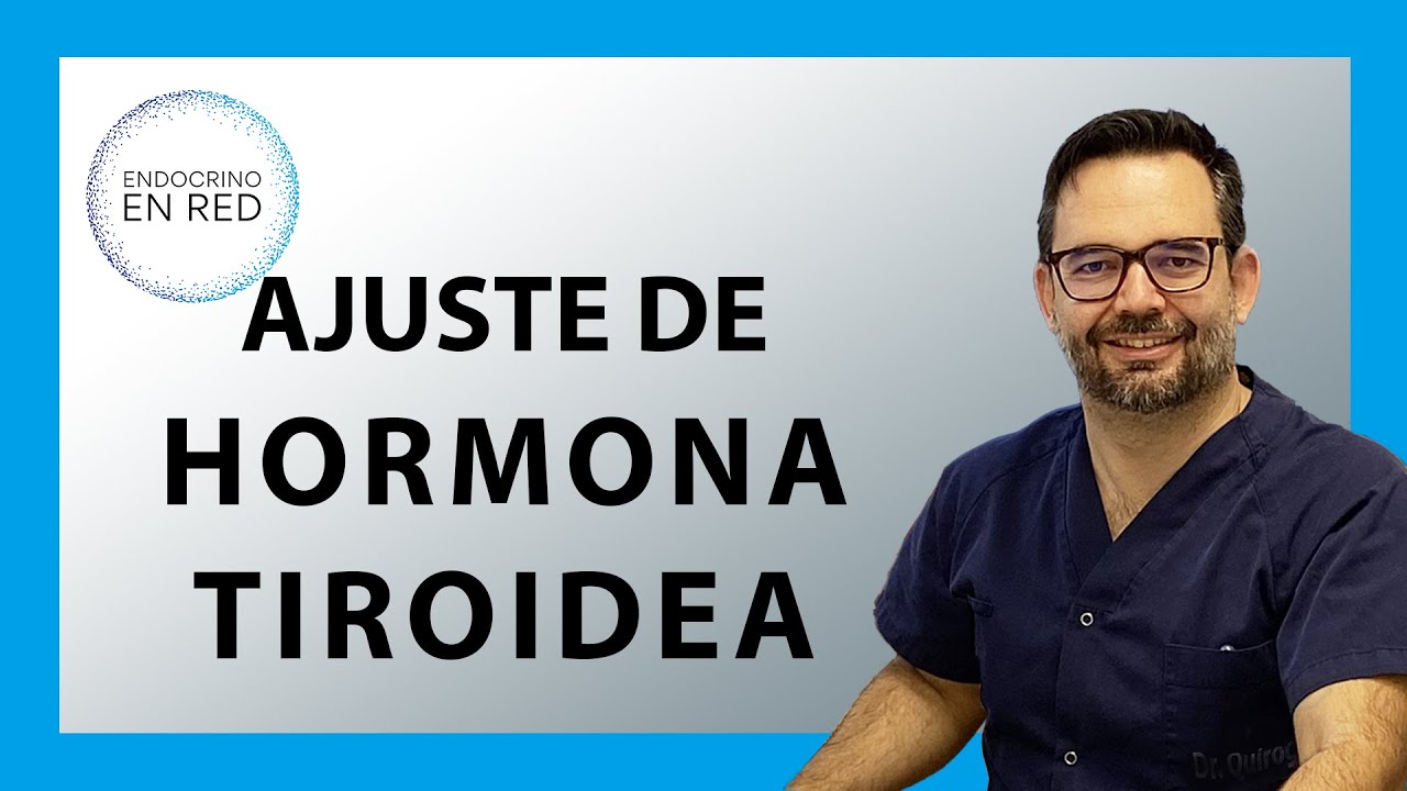 Iván Quiroga López-14