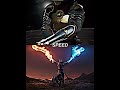 Dark Raiden Vs Fire God Liu Kang Shorts Youtubeshorts Youtubeshorts