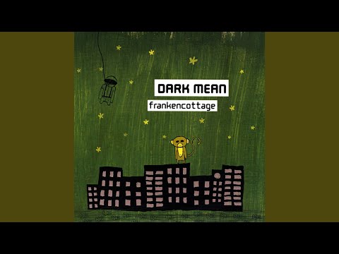 download lagu mp3 mp4 Frankencottage, download mp3 Frankencottage free download mp3, download mp3 Frankencottage