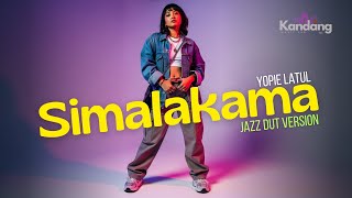 Download lagu 💫 SIMALAKAMA – YOPIE LATHUL| LAGU COVER JAZZ DUT VERSION| KANDANG MUSIK LAB mp3 Download lagu 💫 SIMALAKAMA – YOPIE LATHUL| LAGU COVER JAZZ DUT VERSION| KANDANG MUSIK LAB mp3