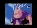 Dragon Ball Z In Tamil