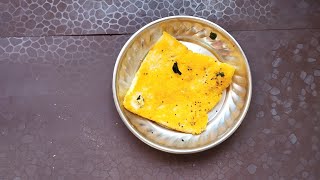 Quick Sandwich Dahi | Lunchbox Special