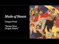 Made of Steam - Dengue Fever (Lyrics)