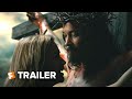 Benedetta Exclusive Trailer #1 (2021) | Movieclips Trailers