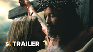 Movieclips Trailers Benedetta Exclusive Trailer #1 (2021) anuncio