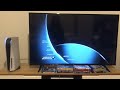 Moonraker 2008 2012 Reprint Australian Blu Ray Menu Walkthrough