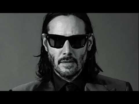 2Pac & DNDM - Morocco, New York, Taskent, Vegas, Dubai, Istanbul, Mumbai, Paris, Baku & Sydney