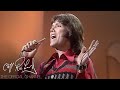Cliff Richard - Come Back Billie Jo (Cilla, 13.01.1973)