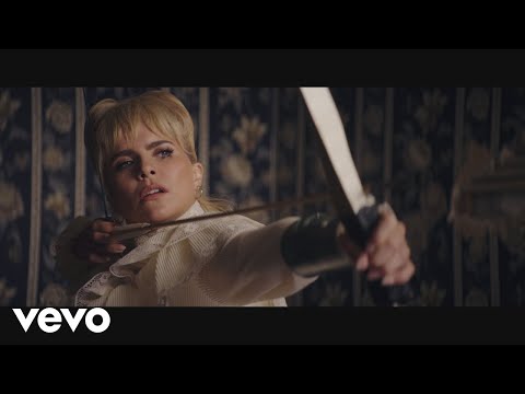 Paloma Faith - Loyal